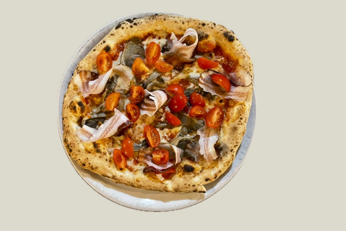 Campagnola